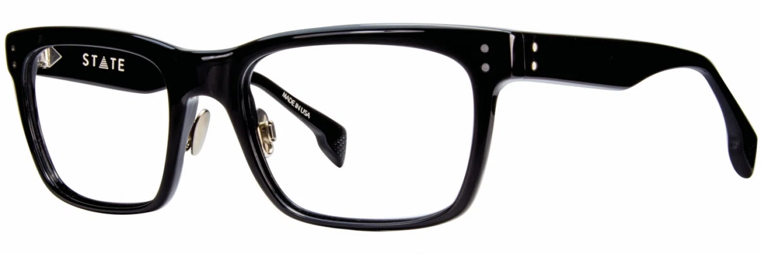 STATE Optical Co. CLYBOURNGF Eyeglasses - view 16